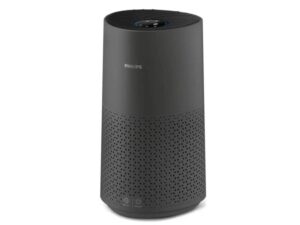 PHILIPS Prečišćivač AC1715/11