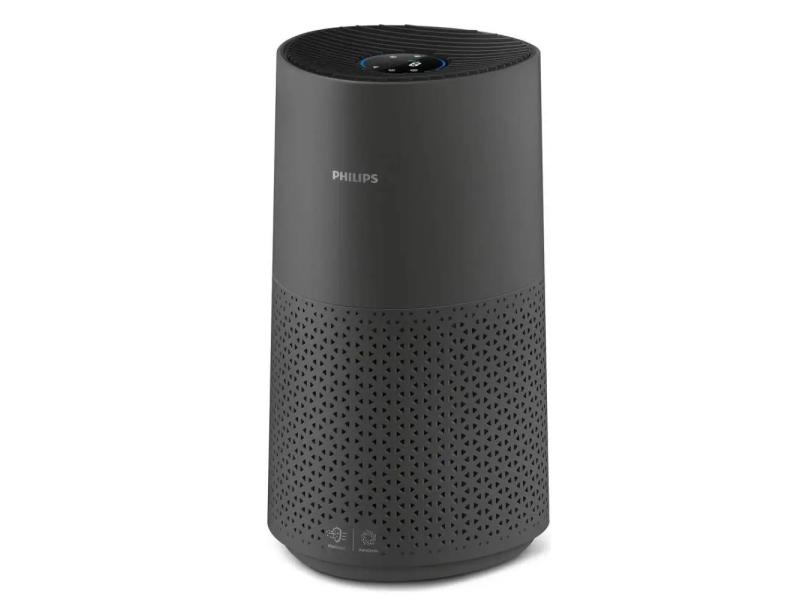 PHILIPS Prečišćivač AC1715/11