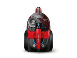 PHILIPS Usisivač FC9729/09