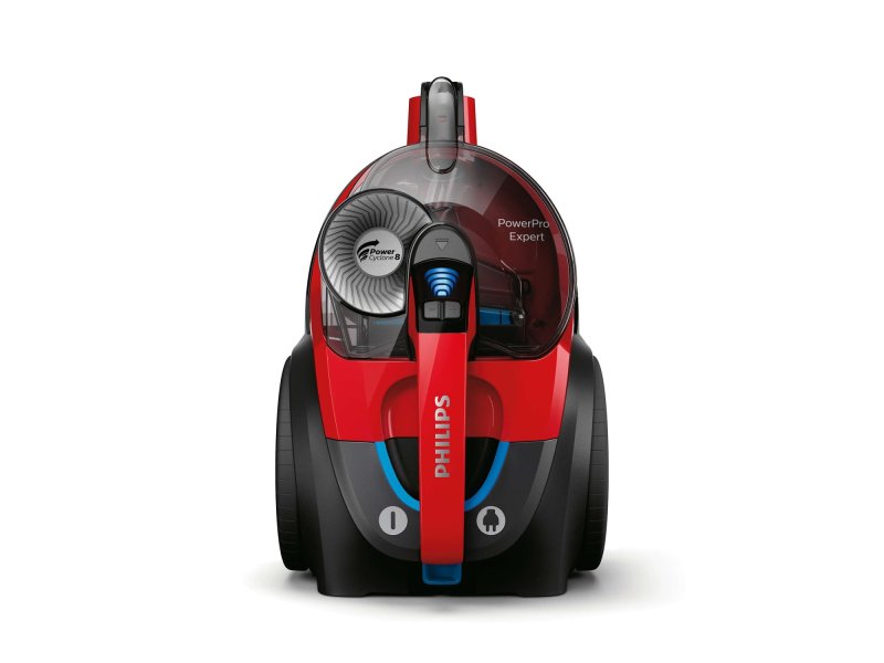 PHILIPS Usisivač FC9729/09