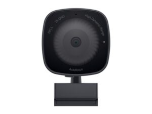 DELL Webcam WB3023