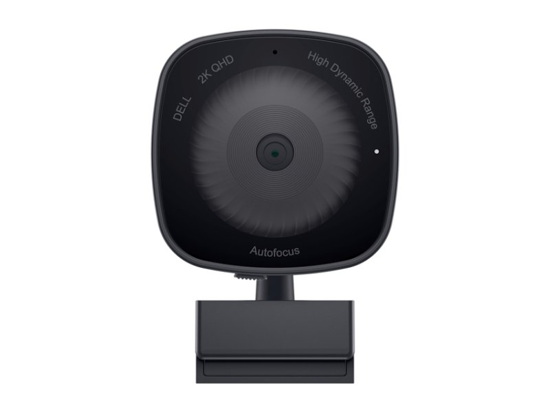 DELL Webcam WB3023
