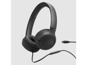 JBL TUNE 530C