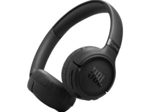 JBL Tune 680NC