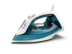 PHILIPS Pegla 2000 DST2010/90 2000W/25gr/keramika