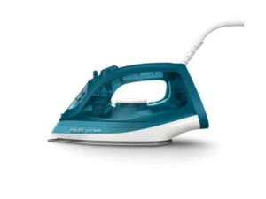PHILIPS Pegla 2000 DST2030/90 2000W/25gr/keramika