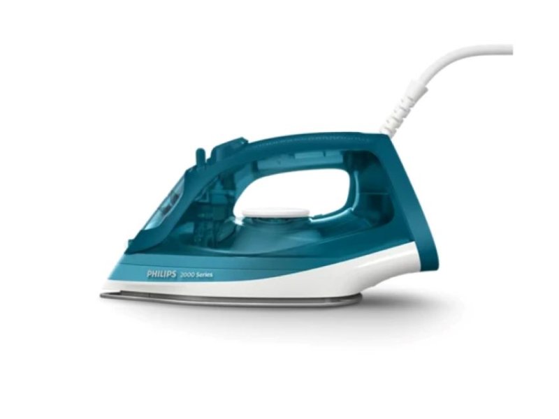 PHILIPS Pegla 2000 DST2030/90 2000W/25gr/keramika
