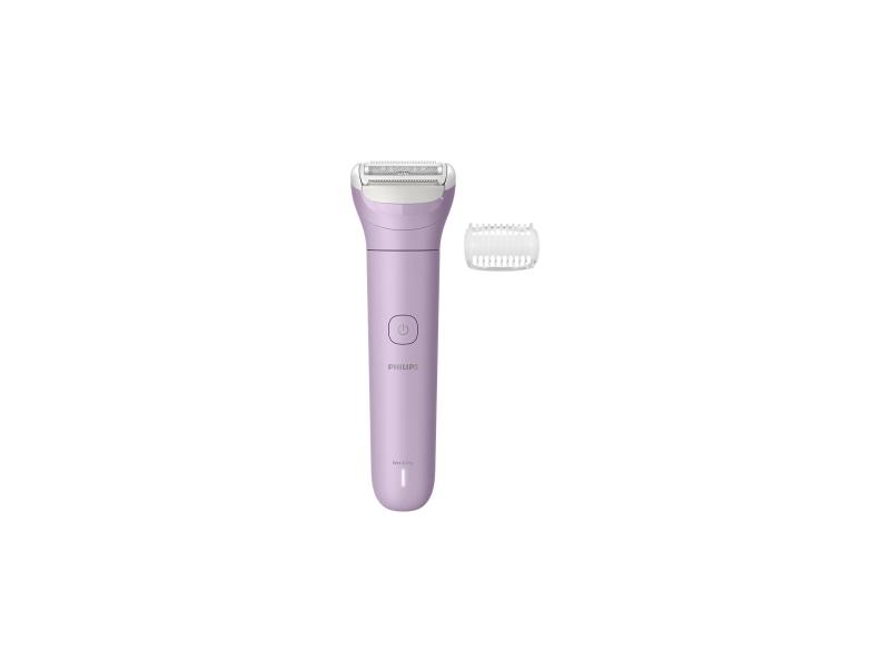 PHILIPS Epilator Lady Shaver Series 6000 BRL114/00