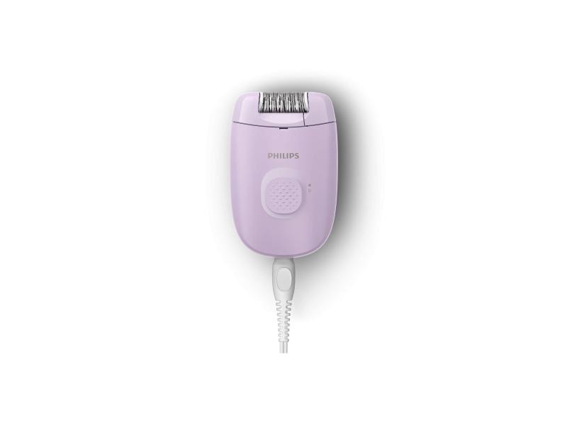 PHILIPS Epilator 2000 Series BRE238/00