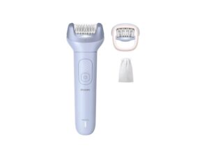 PHILIPS Epilator BRE708/00