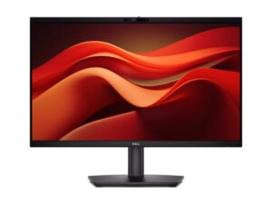 DELL 23.8 inch E2426HB 120Hz Video konferencijski IPS monitor