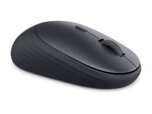 DELL MS726 Pro 7 Silent Crni miš 3Yr