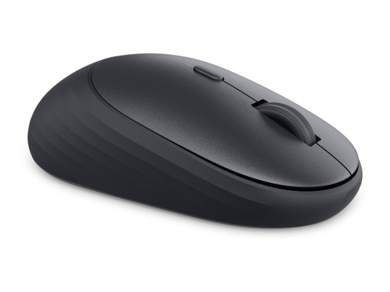 DELL MS726 Pro 7 Silent Crni miš 3Yr