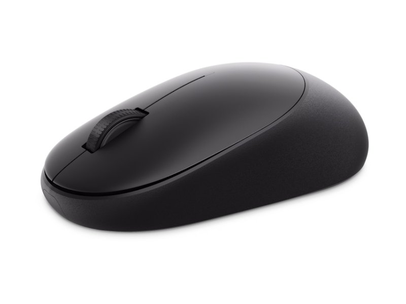 DELL MS526 Pro 5 Crni miš 3Yr