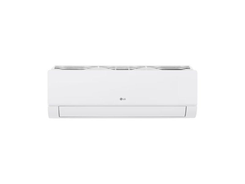 LG EZ12CSU.CA31 DUALCOOL Special WiFi Inverter klima uređaj