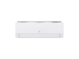 LG EZ18CSU.CL21 DUALCOOL Special WiFi Inverter klima uređaj