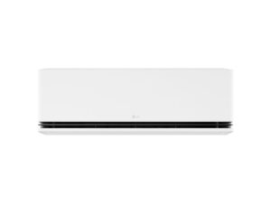 LG H24S1DA.U24 DUALCOOL Al WiFi Inverter klima uređaj