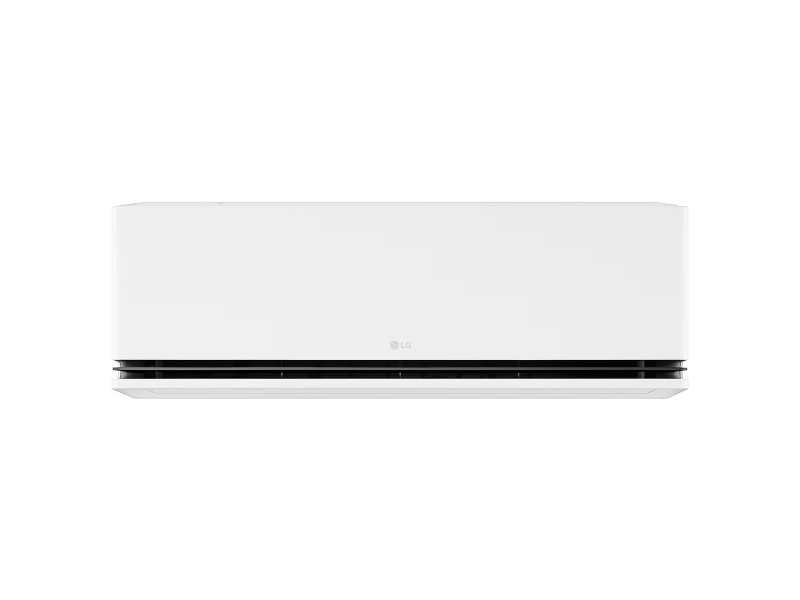 LG H24S1DA.U24 DUALCOOL Al WiFi Inverter klima uređaj