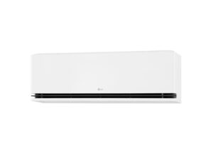 LG NH12SP2.U24A AI NORDIC Premium WiFi Inverter klima uređaj