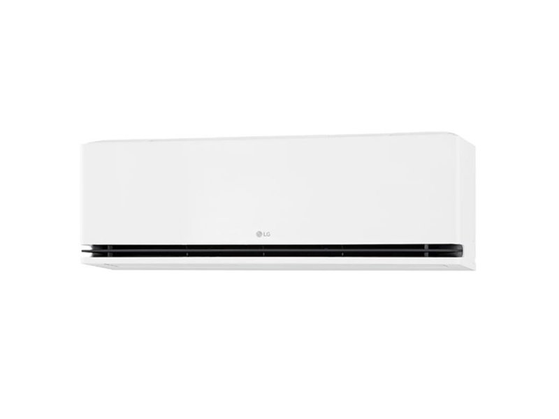 LG NH12SP2.U24A AI NORDIC Premium WiFi Inverter klima uređaj