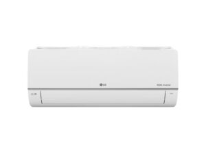 LG PZ24EYS.SSK Dualcool Special P WiFi Inverter klima uređaj