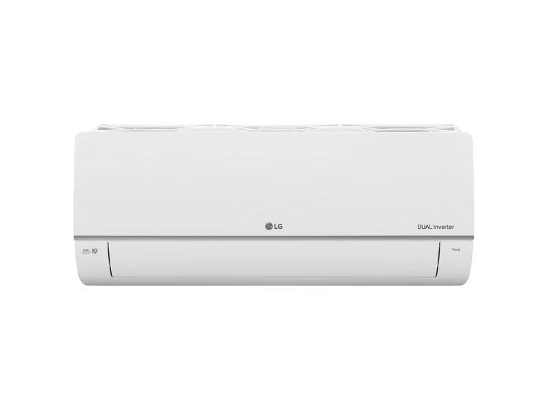 LG PZ24EYS.SSK Dualcool Special P WiFi Inverter klima uređaj