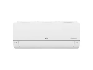 LG PZ09EYS.SSJ Dualcool Special P WiFi Inverter klima uređaj