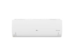 LG EZ24CYS.SSK Dualcool Special E WiFi Inverter klima uređaj
