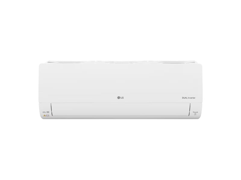 LG EZ24CYS.SSK Dualcool Special E WiFi Inverter klima uređaj