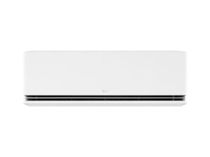 LG H09S1D Aura Deluxe WiFi Inverter klima uređaj