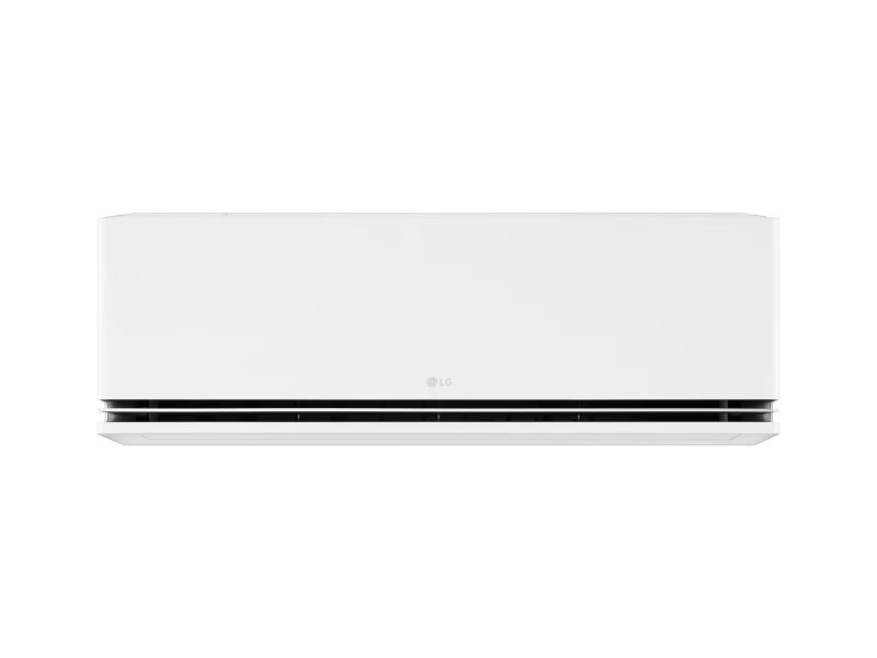 LG H09S1D Aura Deluxe WiFi Inverter klima uređaj