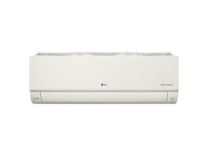 LG AB09BK Artcool Color WiFi Inverter klima uređaj