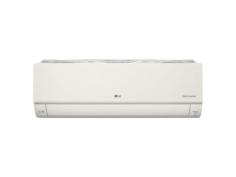 LG AB09BK Artcool Color WiFi Inverter klima uređaj