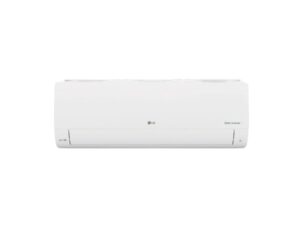 LG S24EC Special 2 WiFi Inverter klima uređaj