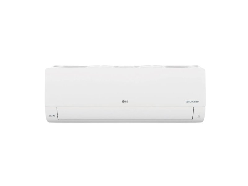 LG S24EC Special 2 WiFi Inverter klima uređaj