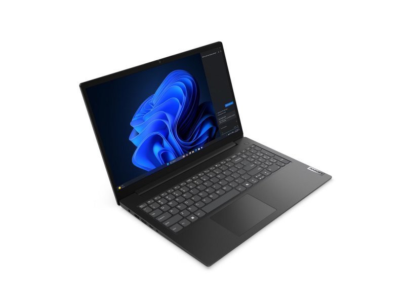 LENOVO V15 G5 IRL (Business Black) Full HD IPS, i3-1315U, 16GB, 512GB SSD (83HF00GCYA // Win 11 Pro)