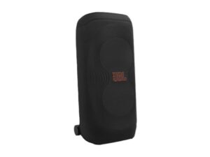 JBL PartyCover 720 Black zaštitna navlaka