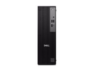 DELL Pro Slim Core Ultra 5 235 16GB 512GB SSD 3yr ProSupport + WiFi DELL Pro Slim Core Ultra 5 235 16GB 512GB SSD 3yr ProSupport + WiFi