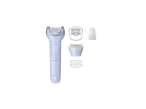 PHILIPS Epilator BRE709/00