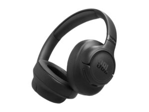 JBL TUNE 780NC CRNE SLUSALICE 5000115419