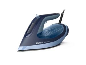 PHILIPS Serija 6000 DST6120/20 Pegla
