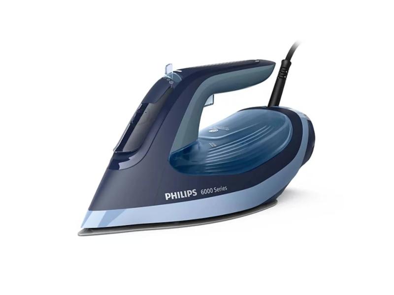 PHILIPS Serija 6000 DST6120/20 Pegla