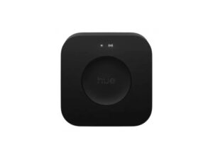 PHILIPS HUE BRIDGE PRO smart home kontroler, 929003582607