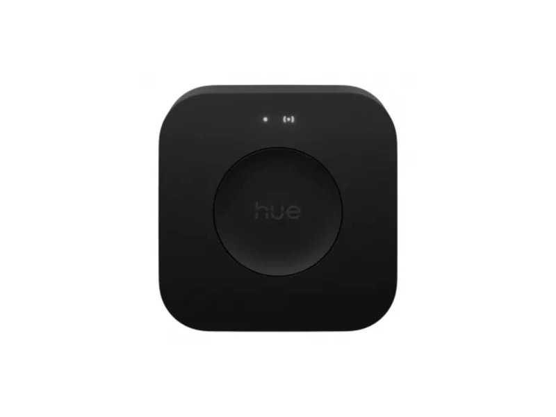 PHILIPS HUE BRIDGE PRO smart home kontroler, 929003582607