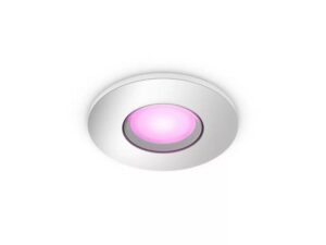 PHILIPS XAMENTO HUE UGRADNI SPOT HROME 1X4.2W 929003812801
