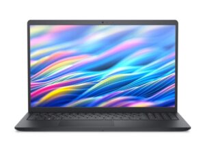 DELL 15 DC15250 (FHD IPS 120Hz, i5-1334U, 32GB, 512GB SSD)