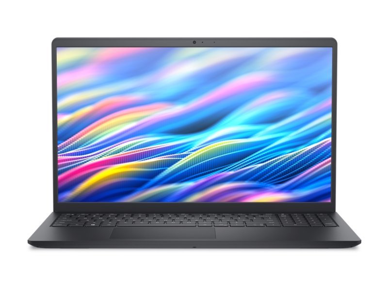 DELL 15 DC15250 (FHD IPS 120Hz, i5-1334U, 32GB, 512GB SSD)