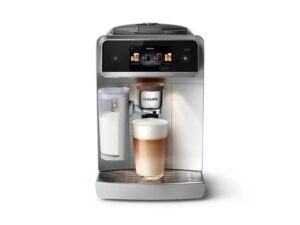 PHILIPS APARAT ZA ESPRESSO EP8757/20