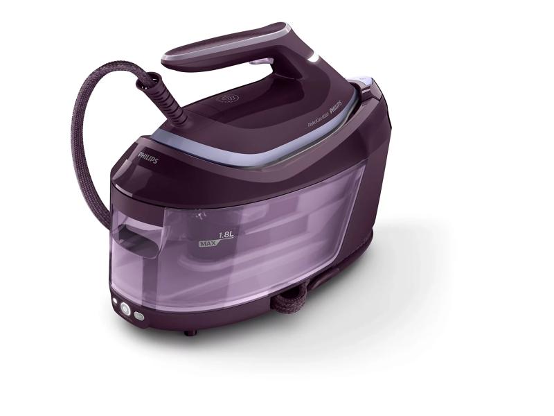 PHILIPS PARNA STANICA PSG6023/30