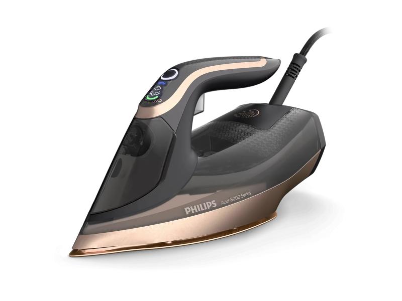 PHILIPS PEGLA DST8070/80
